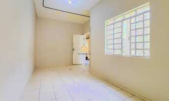 Imagem 5: Prédio à venda em São Paulo-SP, bairro Bom Retiro: 800m² - Imperdível oportunidade!