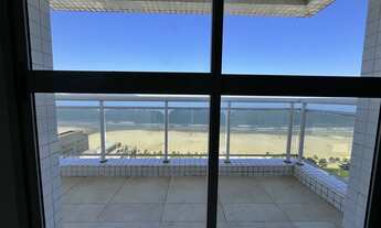 Imagem 3: Studio à venda em Santos-SP, no Gonzaga: 1 quarto, 1 banheiro, 30,91m² de área - Oportunid