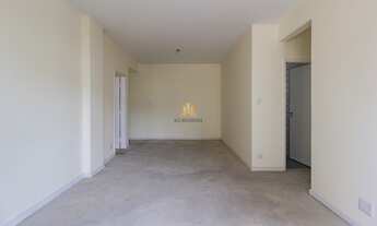 Imagem 4: Apartamento à venda na Vila Olímpia, São Paulo-SP, com 3 quartos, 2 vagas de garagem!