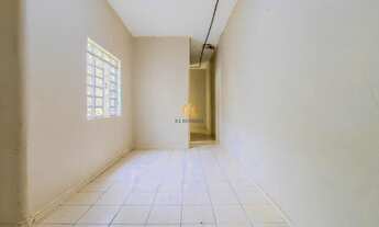 Imagem 4: Prédio à venda em São Paulo-SP, bairro Bom Retiro: 800m² - Imperdível oportunidade!