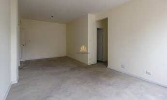 Imagem 3: Apartamento à venda na Vila Olímpia, São Paulo-SP, com 3 quartos, 2 vagas de garagem!