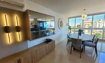 Imagem 5: Imperdível apartamento à venda no Centro de Guaratuba-PR: 3 quartos sendo 2 suítes, 2 vaga