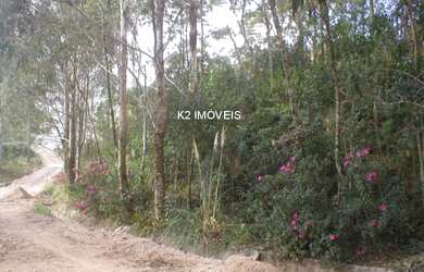 Imagem 3: Chácara à venda em Quatro Barras-PR, Borda do Campo: 338.800,00m² de área