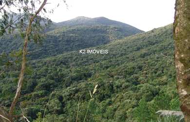 Imagem 4: Chácara à venda em Quatro Barras-PR, Borda do Campo: 338.800,00m² de área