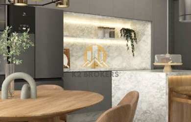 Imagem 4: Sobrado no Centro Cívico de Curitiba-PR: 3 quartos, 2 vagas de garagem, 282,90m²