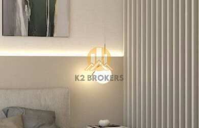 Imagem 5: Sobrado no Centro Cívico de Curitiba-PR: 3 quartos, 2 vagas de garagem, 282,90m²