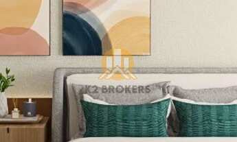 Imagem 5: Sobrado à venda no Centro Cívico de Curitiba-PR - 3 Quartos, 2 Vagas - 307,27 m²