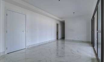 Imagem 5: Apartamento à venda em São Paulo-SP, Parque da Mooca: 3 quartos, sendo 2 suítes e 2 vagas