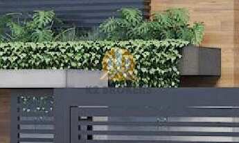 Imagem: Sobrado no Centro Cívico de Curitiba-PR