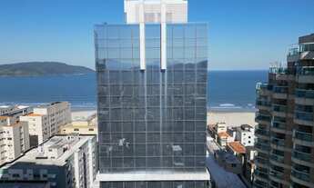 Imagem 5: Studio à venda em Santos-SP, no Gonzaga: 1 quarto, 1 banheiro, 30,91m² de área - Oportunid