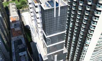 Imagem 4: Studio à venda em Santos-SP, no Gonzaga: 1 quarto, 1 banheiro, 30,91m² de área - Oportunid