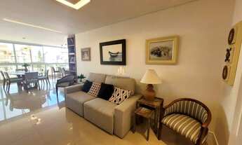 Imagem 4: Imperdível apartamento à venda no Centro de Guaratuba-PR: 3 quartos sendo 2 suítes, 2 vaga