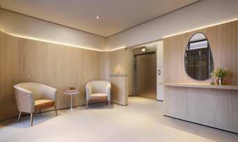 Imagem 2: APARTAMENTO RESIDENCIAL em São Paulo - SP, Vila Prudente