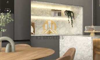 Imagem 4: Sobrado no Centro Cívico de Curitiba-PR: 3 quartos, 2 vagas de garagem, 289,87m²