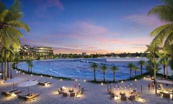 Imagem 2: Studio à venda em São Paulo-SP, Jardim Dom Bosco: 1 quarto e 25m² de área. Aproveite!