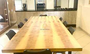 Imagem 6: Casa à venda no Atuba, Curitiba/PR: 3 dormitórios, sendo 1 suíte e 3 vagas. Confira!