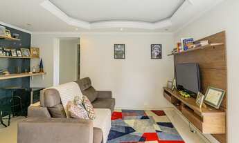 Imagem 2: Apartamento à venda em São Paulo-SP, Vila Andrade: 2 quartos, sendo1 suíte,1 vaga e 68m²