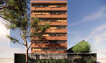 Imagem: Apartamento de 3 Quartos na Vila Olímpia