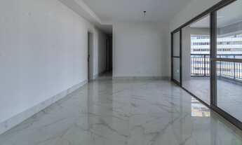 Imagem 2: Apartamento à venda em São Paulo-SP, Parque da Mooca: 3 quartos, sendo 2 suítes e 2 vagas