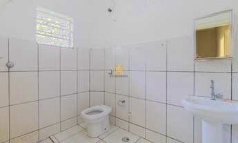 Imagem 6: Prédio à venda em São Paulo-SP, bairro Bom Retiro: 800m² - Imperdível oportunidade!