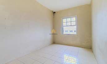 Imagem 3: Prédio à venda em São Paulo-SP, bairro Bom Retiro: 800m² - Imperdível oportunidade!