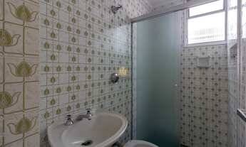 Imagem 6: Apartamento à venda na Vila Olímpia, São Paulo-SP, com 3 quartos, 2 vagas de garagem!