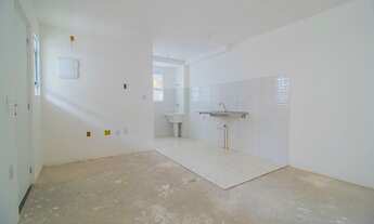 Imagem: Studio à venda em São Paulo-SP, no Tatuapé!