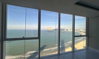 Imagem 4: Apartamento de Luxo no Centro de Balneário Camboriú-SC: 4 suítes, 4 vagas de garagem - 184