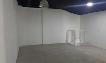 Imagem 5: Oportunidade única: Loja comercial no Batel, Curitiba-PR, 153,00m² - venda ou locação!