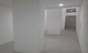 Imagem 6: Oportunidade única: Loja comercial no Batel, Curitiba-PR, 153,00m² - venda ou locação!