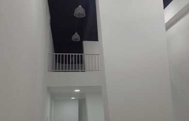 Imagem 4: Oportunidade única: Loja comercial no Batel, Curitiba-PR, 153,00m² - venda ou locação!