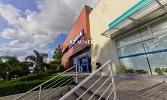 Imagem: Alugue já sua loja comercial no Ahú em