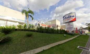 Imagem 2: Alugue já sua loja comercial no Ahú em Curitiba/PR - 426,40m²!