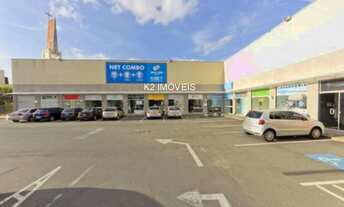 Imagem 5: Alugue já sua loja comercial no Ahú em Curitiba/PR - 426,40m²!