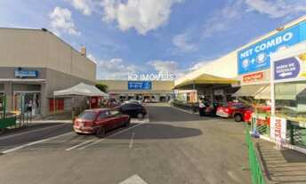 Imagem 6: Alugue já sua loja comercial no Ahú em Curitiba/PR - 426,40m²!