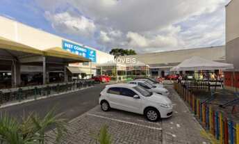 Imagem 7: Alugue já sua loja comercial no Ahú em Curitiba/PR - 426,40m²!