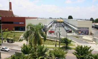 Imagem 3: Alugue já sua loja comercial no Ahú em Curitiba/PR - 426,40m²!