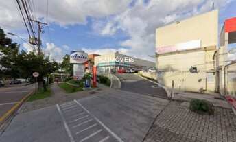 Imagem 4: Alugue já sua loja comercial no Ahú em Curitiba/PR - 426,40m²!