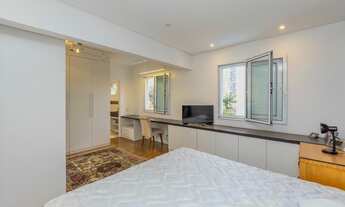 Imagem 5: Apartamento à venda em São Paulo-SP, Ipiranga: 3 suítes, 2 vagas - 125m²