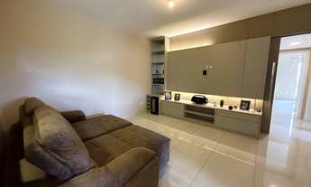 Imagem: Apartamento de 3 Quartos na Fazenda, Itajaí-SC