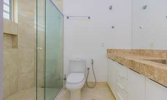 Imagem 2: Apartamento à venda em São Paulo-SP, Jardim Paulista! 2 quartos, sendo 1 suíte, 1 vaga - 1