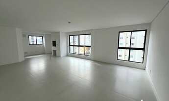 Imagem: Imperdível Apartamento à Venda no Centro