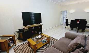 Imagem: Casa à venda em São Paulo-SP, bairro Tatuapé