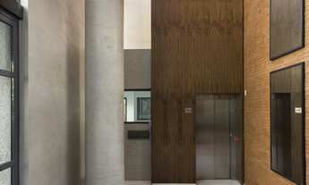 Imagem 6: Partamento à venda no Itaim Bibi, São Paulo-SP: 1 quarto, 1 vaga - 40,00m²