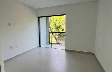 Imagem 6: Casa em Condomínio à Venda em Bombinhas-SC, Bairro José Amândio: 2 Suítes, 1 vaga - 84m²