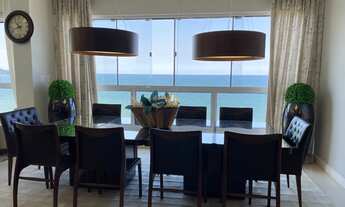 Imagem 7: Imperdível: Apartamento à venda em Itapema-SC, no Centro, com 4 quartos, 2 suítes e 164m²
