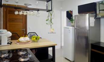 Imagem 7: Casa à venda em Itanhaém-SP, Cibratel I: 3 quartos, 2 vagas de garagem!