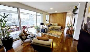 Imagem: Venda de Apartamento em São Paulo-SP, 3