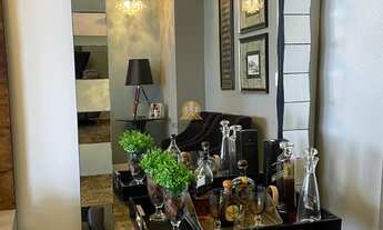 Imagem 5: Imperdível: Apartamento à venda em Itapema-SC, no Centro, com 4 quartos, 2 suítes e 164m²