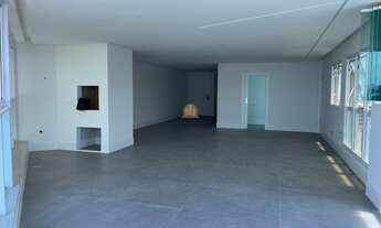 Imagem 4: Apartamento de Luxo à Venda em Itapema-SC: 4 Suítes, 4 Vagas de Garagem, 172,64 m²